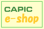 �L���s�b�Ne-shop�͂����炩��