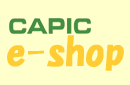 �L���s�b�Ne-shop�͂����炩��
