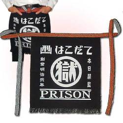 ��̳������ݤ������硼�ȡ�ȡ�ۡ�