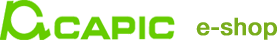 CAPIC e-shop