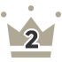 ランキング2