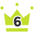 ランキング6