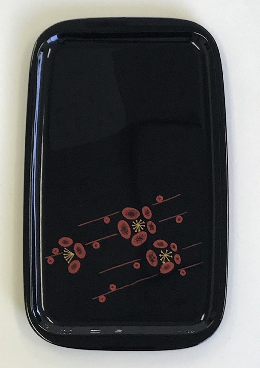 角盆８寸
