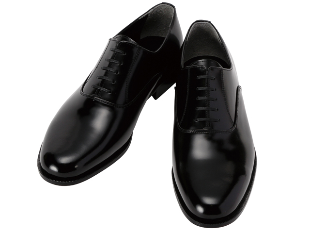 紳士靴（千葉）Ｐ型