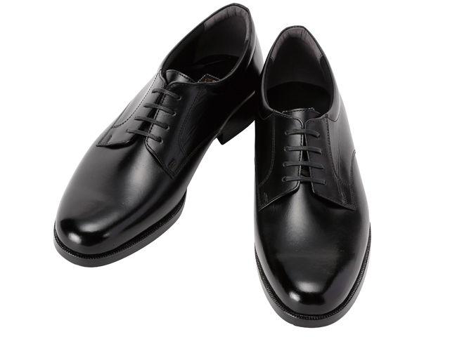 紳士靴（千葉）SP型