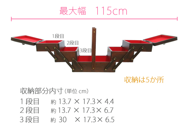 針箱07