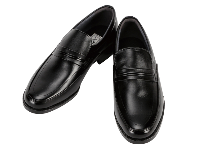 紳士靴（福岡）112型