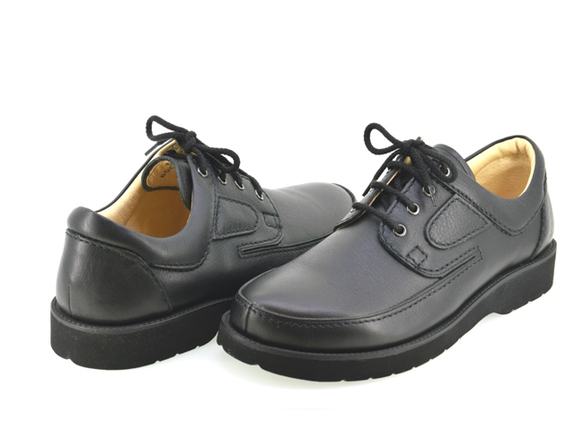 紳士靴 ３１型（徳島）