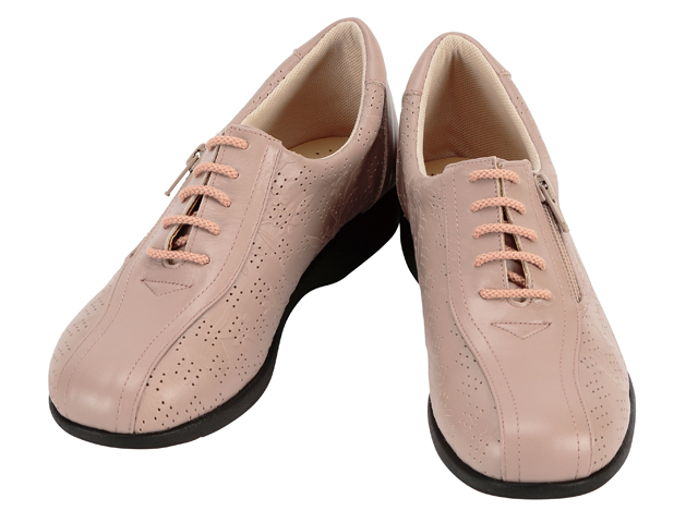 婦人靴745型（長野）