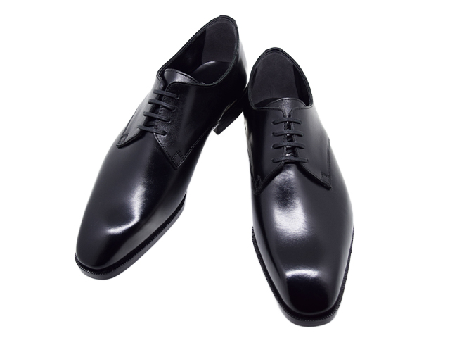 紳士靴（千葉）NP型