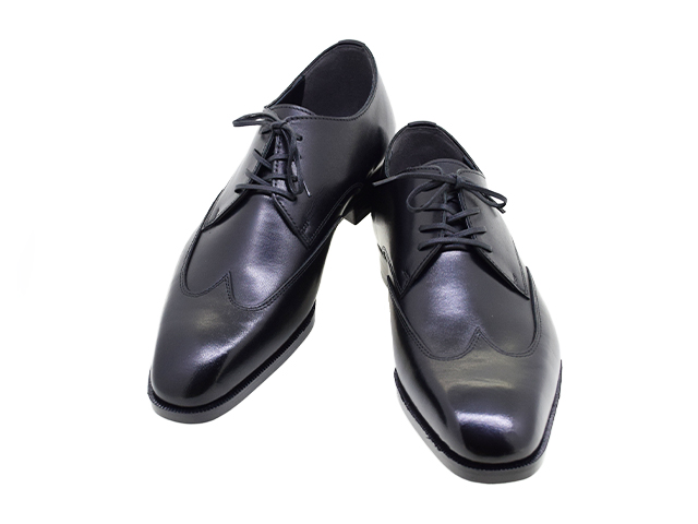 紳士靴（千葉）SP型