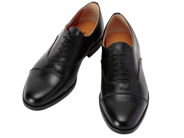 紳士靴（神戸）202型