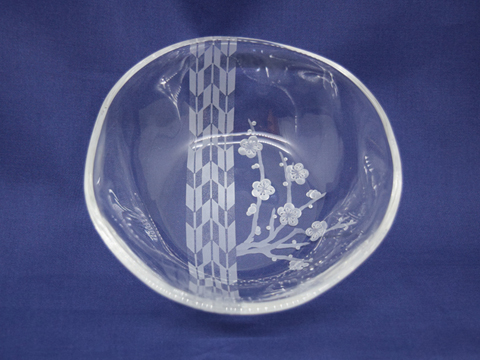 梅2